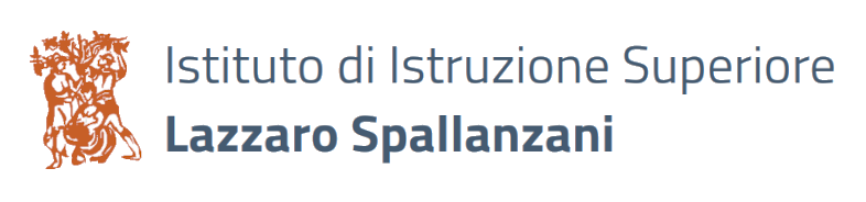 Istituto di Istruzione Superiore Lazzaro Spallanzani | Home