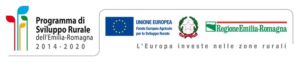 Istituto di Istruzione Superiore Lazzaro Spallanzani | Programma di Sviluppo Rurale 2014-2020 Istituto di Istruzione Superiore Lazzaro Spallanzani | Programma di Sviluppo Rurale 2014-2020
