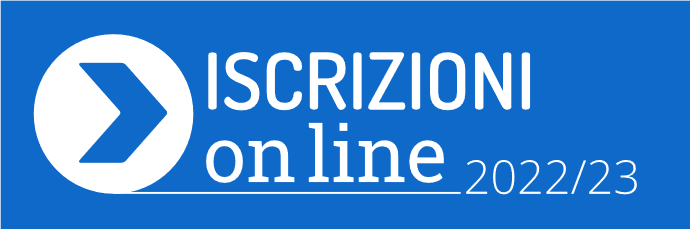 Istituto di Istruzione Superiore Lazzaro Spallanzani | Le notizie Istituto di Istruzione Superiore Lazzaro Spallanzani | Le notizie