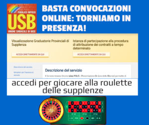 Istituto di Istruzione Superiore Lazzaro Spallanzani | NOTE SINDACALI ALLA DATA DEL 30/08/2022 Istituto di Istruzione Superiore Lazzaro Spallanzani | NOTE SINDACALI ALLA DATA DEL 30/08/2022