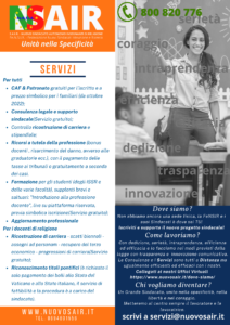 Istituto di Istruzione Superiore Lazzaro Spallanzani | NOTE SINDACALI ALLA DATA DEL 07/09/2022 Istituto di Istruzione Superiore Lazzaro Spallanzani | NOTE SINDACALI ALLA DATA DEL 07/09/2022