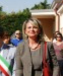 Istituto di Istruzione Superiore Lazzaro Spallanzani | Le notizie