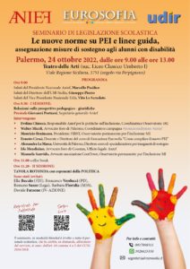 Istituto di Istruzione Superiore Lazzaro Spallanzani | NOTE SINDACALI ALLA DATA DEL 19/10/2022 Istituto di Istruzione Superiore Lazzaro Spallanzani | NOTE SINDACALI ALLA DATA DEL 19/10/2022