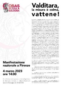Istituto di Istruzione Superiore Lazzaro Spallanzani | NOTE SINDACALI ALLA DATA DEL 08/03/2023 Istituto di Istruzione Superiore Lazzaro Spallanzani | NOTE SINDACALI ALLA DATA DEL 08/03/2023