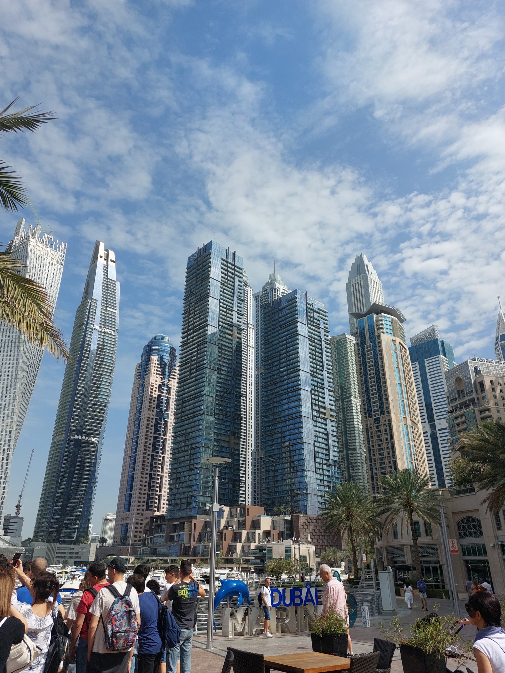 Istituto di Istruzione Superiore Lazzaro Spallanzani | STEAmfor17 a Dubai! Istituto di Istruzione Superiore Lazzaro Spallanzani | STEAmfor17 a Dubai!