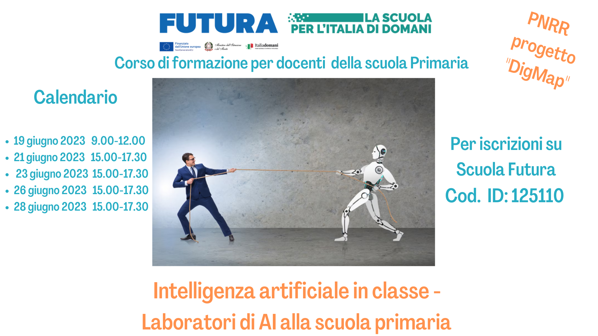 Istituto di Istruzione Superiore Lazzaro Spallanzani | Formazione del personale - Progetto DIGMAP Istituto di Istruzione Superiore Lazzaro Spallanzani | Formazione del personale - Progetto DIGMAP