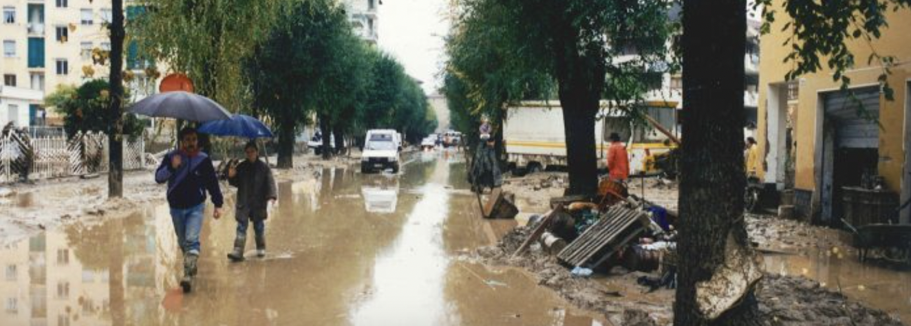 Istituto di Istruzione Superiore Lazzaro Spallanzani | Progetto Educazione Civica: attività di supporto in situazioni di emergenza. Istituto di Istruzione Superiore Lazzaro Spallanzani | Progetto Educazione Civica: attività di supporto in situazioni di emergenza.