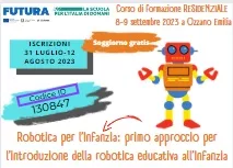 Istituto di Istruzione Superiore Lazzaro Spallanzani | Le notizie Istituto di Istruzione Superiore Lazzaro Spallanzani | Le notizie