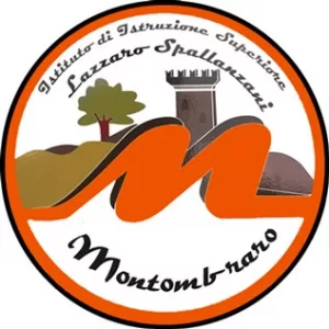 Istituto di Istruzione Superiore Lazzaro Spallanzani | Sede Montombraro