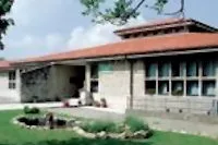 Istituto di Istruzione Superiore Lazzaro Spallanzani | Sede Montombraro