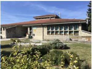 Istituto di Istruzione Superiore Lazzaro Spallanzani | Punti vendita