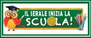 Istituto di Istruzione Superiore Lazzaro Spallanzani | CORSO SERALE Istituto di Istruzione Superiore Lazzaro Spallanzani | CORSO SERALE