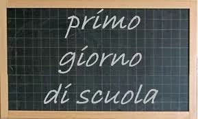 Istituto di Istruzione Superiore Lazzaro Spallanzani | Orario 15-16 settembre 2023 di Castelfranco e Manzolino