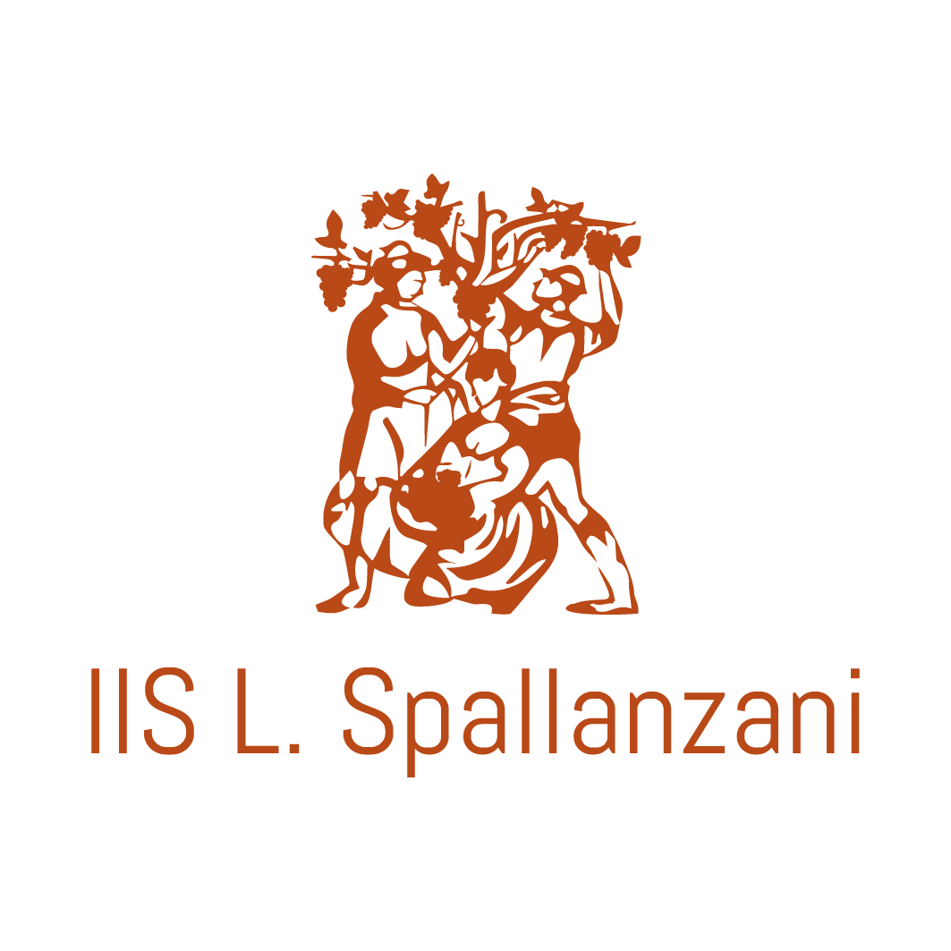 Istituto di Istruzione Superiore Lazzaro Spallanzani | Il Futuro dell'IIS L. Spallanzani