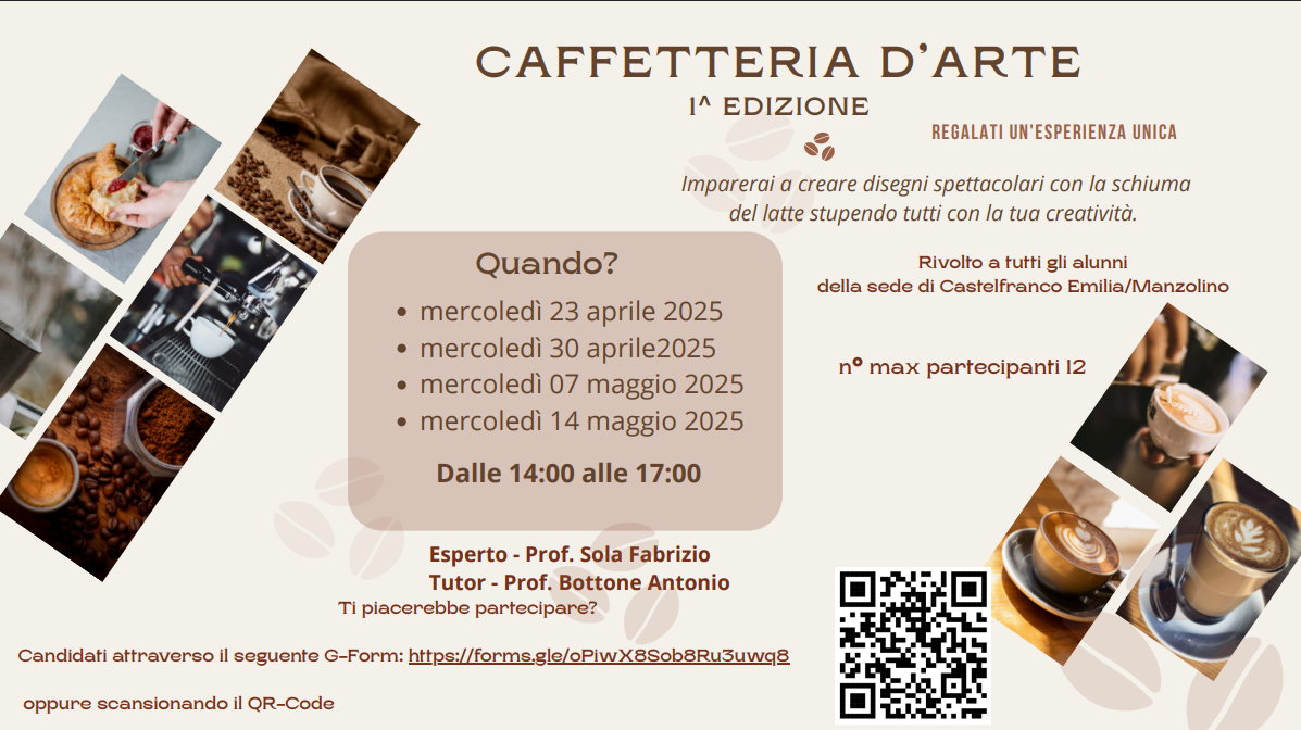 Istituto di Istruzione Superiore Lazzaro Spallanzani | 📢 Sta per iniziare qualcosa di speciale! 🎯 Istituto di Istruzione Superiore Lazzaro Spallanzani | 📢 Sta per iniziare qualcosa di speciale! 🎯