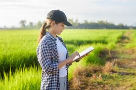 Istituto di Istruzione Superiore Lazzaro Spallanzani | Nuovo Tecnico Quadriennale 4+2 “Agricoltura smart e salvaguardia del territorio” Istituto di Istruzione Superiore Lazzaro Spallanzani | Nuovo Tecnico Quadriennale 4+2 “Agricoltura smart e salvaguardia del territorio”