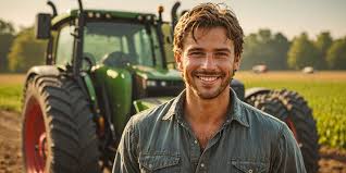 Istituto di Istruzione Superiore Lazzaro Spallanzani | Indirizzo Professionale Agrario Istituto di Istruzione Superiore Lazzaro Spallanzani | Indirizzo Professionale Agrario
