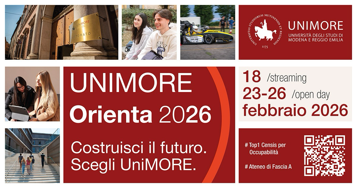 Istituto di Istruzione Superiore Lazzaro Spallanzani | Home