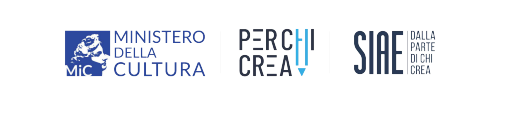 Istituto di Istruzione Superiore Lazzaro Spallanzani | Home