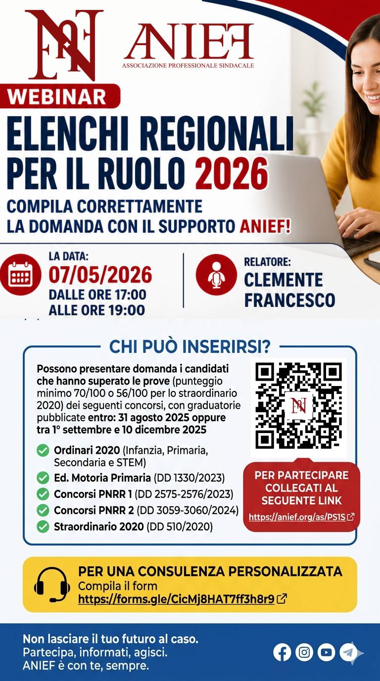 Istituto di Istruzione Superiore Lazzaro Spallanzani | COMUNICATO SINDACALE A TUTTO IL PERSONALE Istituto di Istruzione Superiore Lazzaro Spallanzani | COMUNICATO SINDACALE A TUTTO IL PERSONALE