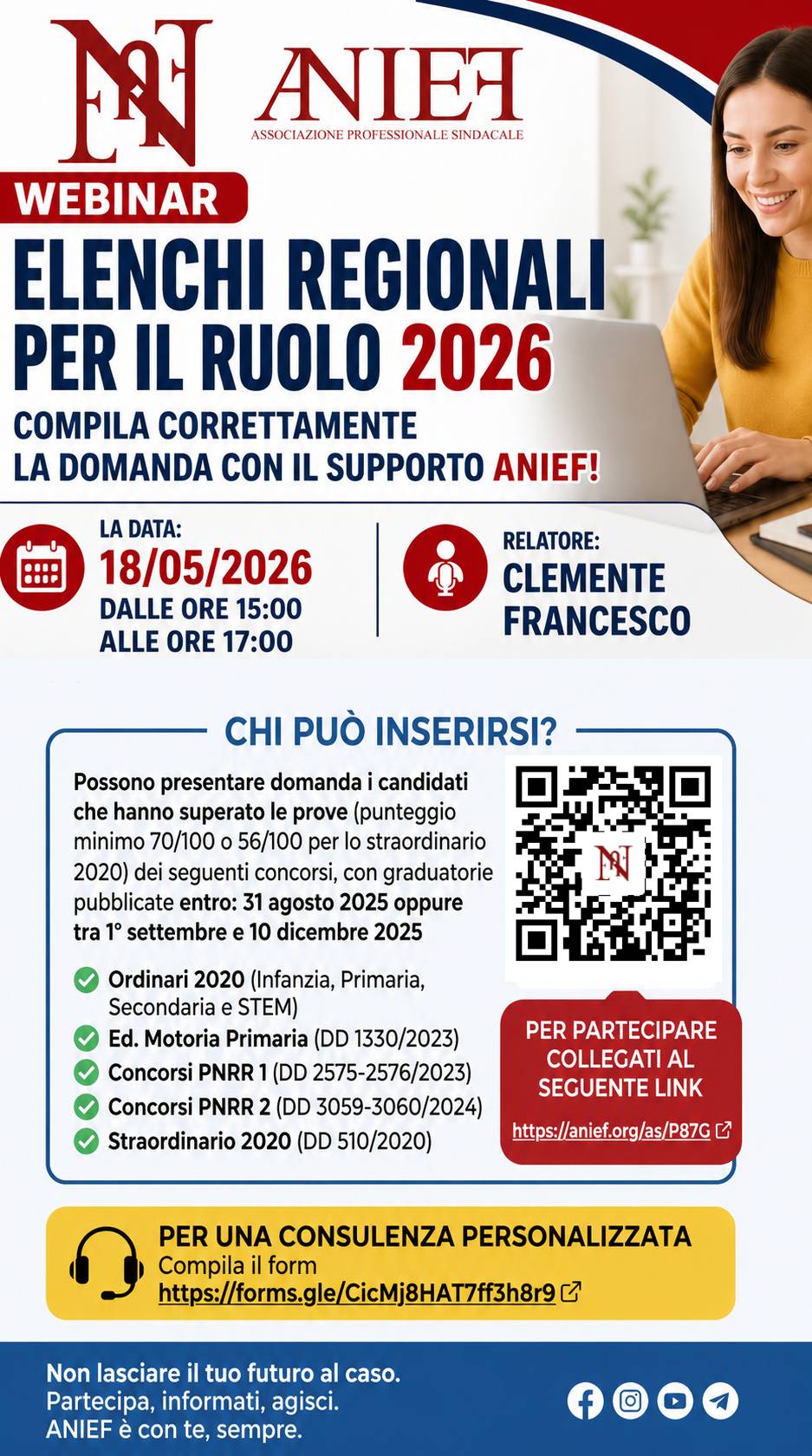 Istituto di Istruzione Superiore Lazzaro Spallanzani | COMUNICATO SINDACALE A TUTTO IL PERSONALE Istituto di Istruzione Superiore Lazzaro Spallanzani | COMUNICATO SINDACALE A TUTTO IL PERSONALE