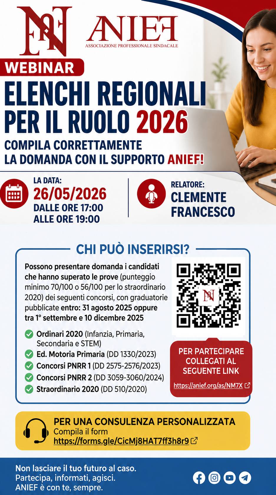 Istituto di Istruzione Superiore Lazzaro Spallanzani | COMUNICATO SINDACALE A TUTTO IL PERSONALE Istituto di Istruzione Superiore Lazzaro Spallanzani | COMUNICATO SINDACALE A TUTTO IL PERSONALE